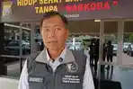 Kasubdit-II-Ditresnarkoba-Polda-Sumut-AKBP-Hendro-Wibowo-ketika-diwawancarai.jpg
