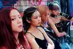 blackpink-kill-this-love-full-album.jpg