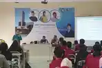 simposium-nasional-politeknik-negeri-sambas-poltesa.jpg