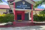 Suasana-Kantor-Sat-Reskrim-Polres-Pasangkayu.jpg