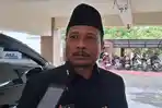 Pj Sekda Babel Tunggu Laporan Setiap OPD Terkait Efisiensi dari Kebijakan WFH