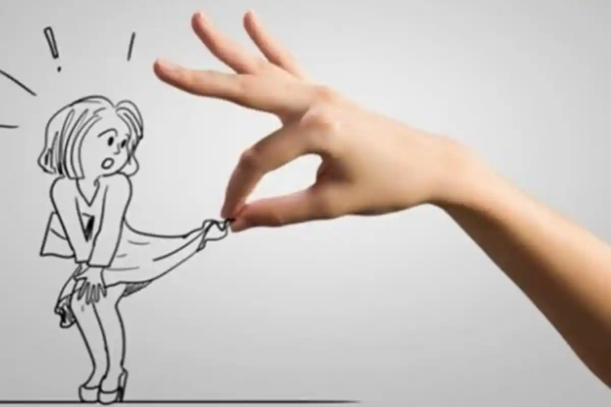 Pengakuan Bule Yang Diduga Dilecehkan Pegawai Hotel Viral, BPPD Badung :‘Pemecatan Sudah Pasti’