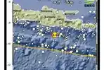 Gempa-di-Jatim-malam-ini-Sabtu-8-Juli-2023-Foto-baru.jpg