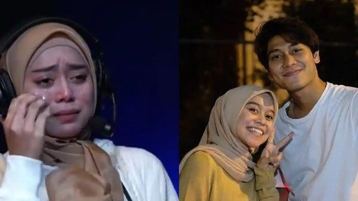 Pengakuan Lesti Kejora Terbukti Nyata, Laporkan Rizky Billar dan Minta Pulang Rumah Orangtua