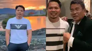 Teman-Hotman-Paris-Haji-Dirman-yang-Tajir-Melintir-di-Kalimantan.jpg