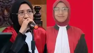 Kekayaan-Hakim-Rizqa-Yunia-yang-Make-Up-Disorot-Reza-Indragiri-di-Sidang-PK-Terpidana-Kasus-Vina.jpg
