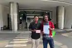Laporan-KDMP-ke-Kejagung.jpg
