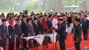 MUTASI-PEMKOT-Suasana-pelantikan-pejabat-eselon-III-dan.jpg