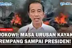 Jokowi-sentil-Kapolri.jpg