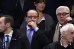 20151114-presiden-prancis-francois-hollande_20151114_122902.jpg