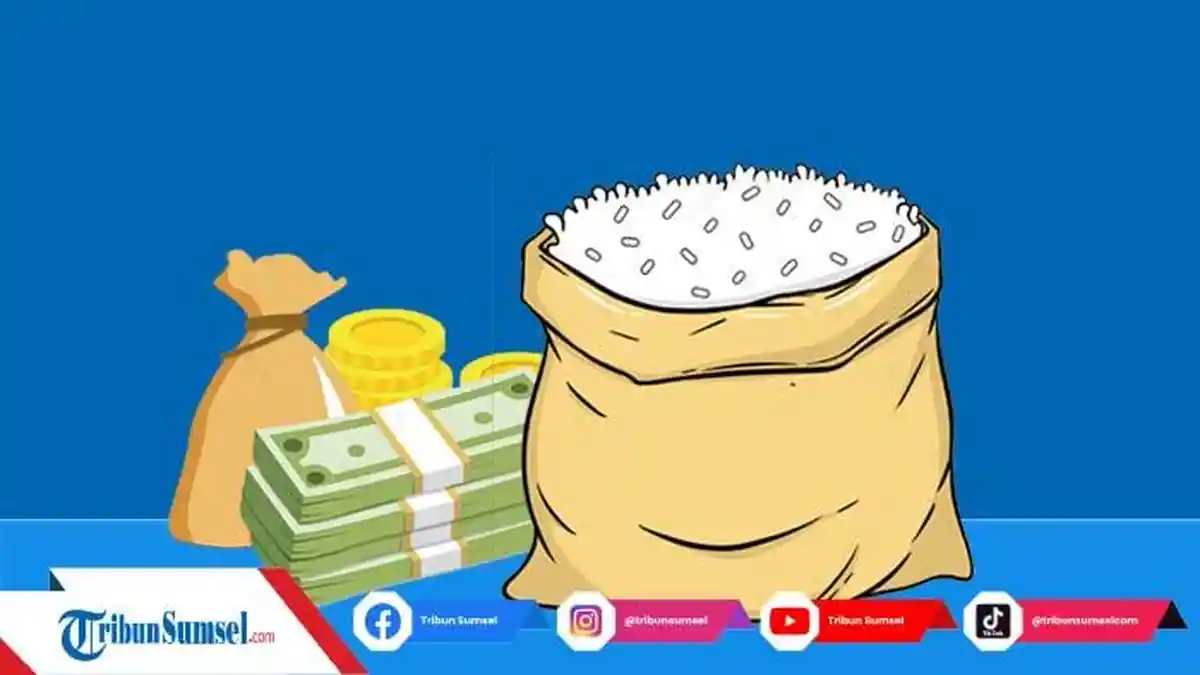 Batas Bayar Zakat Fitrah Sampai Jam Berapa? Ini Waktu Terbaiknya, Lengkap