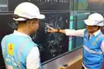 20260524-Manajemen-PLN-Riau.jpg