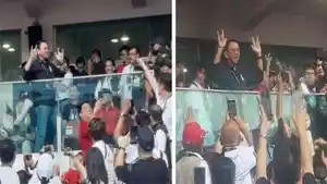 BEGINI-GAYA-AHOK-Hadir-Kampanye-Ganjar-s.jpg