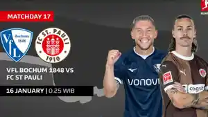 Bochum-vs-St-Pauli-Bundesliga-2025.jpg