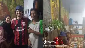 BIKIN-Fans-Heboh-Duta-Sheila-On-7-Makan-di-Warteg-Pakai-Sandal-Jepit-Penampilannya-Jadi-Sorotan.jpg