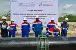 pertagas-lakukan-first-welding-proyek-pipa-minyak.jpg