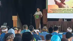 Tubagus-Ace-Hasan-Syadzily-saat-menjadi-pembicara.jpg