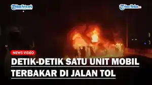 pikap-terbakar-di-tol.jpg