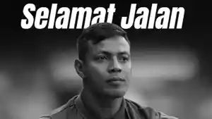 surabaya/TUTUP-USIA-Legenda-Persebaya-Surabaya-Bejo-Sugiantoro-meninggal-dunia-hari-ini.jpg