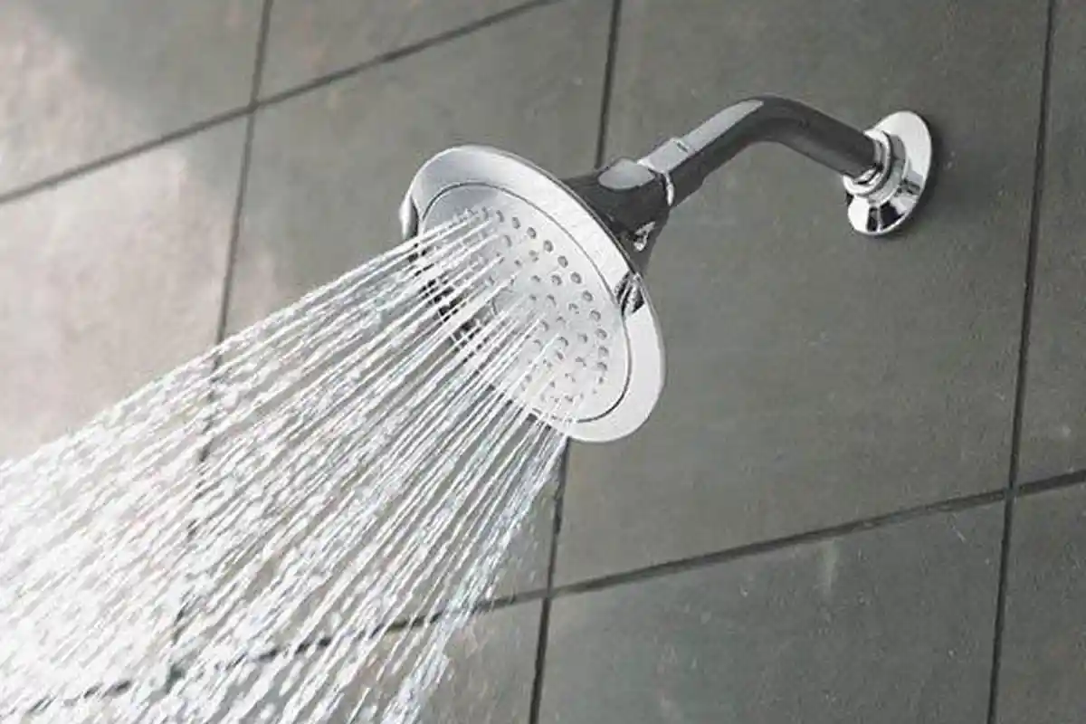 Mandi Junub Kesiangan, Apakah Membatalkan Puasa di Bulan Ramadhan?