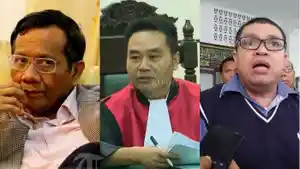 Eman-Sulaeman-Mahfud-md.jpg
