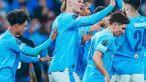 Erling-man-city-vs-fc-copenhagen.jpg