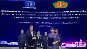 Penandatanganan-nota-kesepahaman-Ubhara-Jaya.jpg
