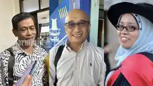 Prof-Ahmad-Dr-Iwan-Aflanie-Prof-Muthia-Elma2.jpg