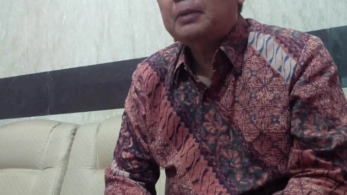 Sebelum Gabung TPP, Indonesia Harus Berbenah