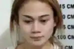 VIDEO-Pilu-Mutia-Pratiwi-Pernah-Ditangkap-Kasus-Narkoba-Mayatnya-Ditemukan-Dalam-Tas-di-Berastagi.jpg