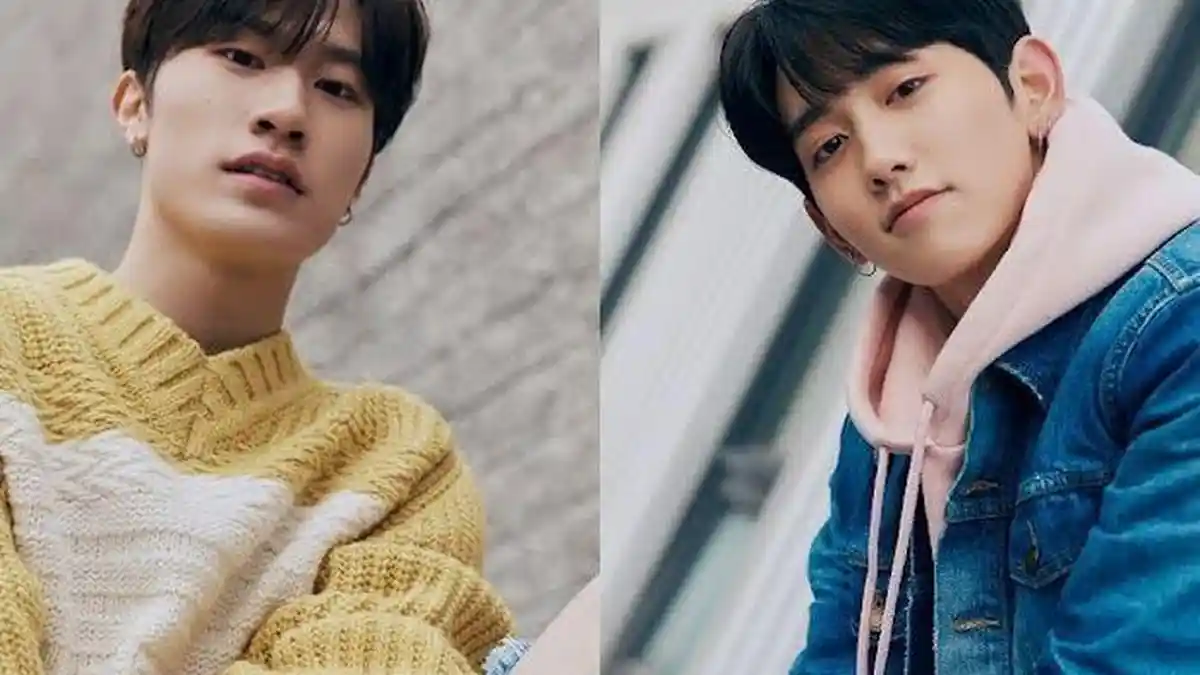 Terjawab Alasan Bang Yedam dan Mashiho Keluar dari TREASURE dan YG Ent, Trejo Resmi 10 Member