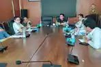Komisi-III-DPRD-Kota-Medan-saat-menggelar-Rapat-Dengar.jpg