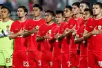 Timnas-Indonesia-menyanyikan-lagu-kebangsaannya-Indonesia-Rayaaa.jpg