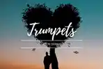 Arti Lagu Trumpets Jason Derulo, Lirik: Every Time That You Get Undressed