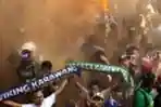 Persebaya Surabaya Kembali Diakui