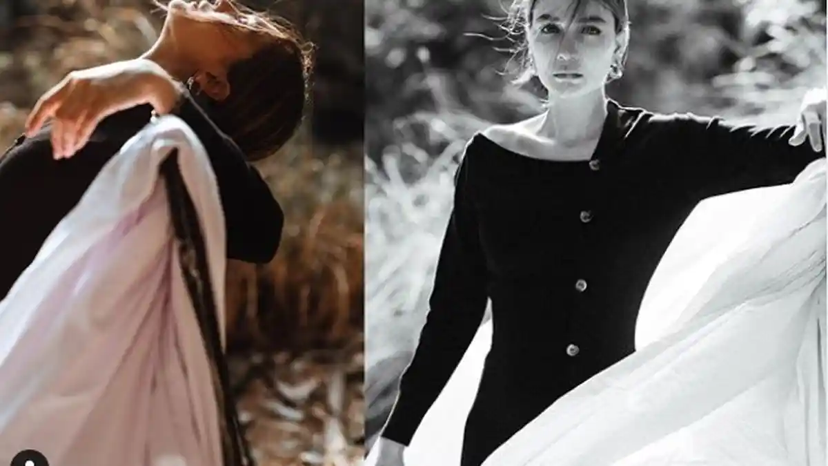 Raffi Ahmad Sebut Luna Maya Dekat dengan Pria Jepang, Akun Instagram Pria Ini Diserbu Netizen