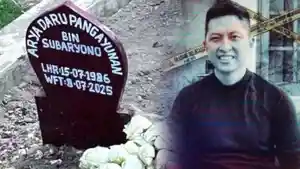 Klaim-Polisi-Makam-Arya-Daru-Rusak-karena-Faktor-Alam-Bukan-Diacak-acak-Pengacara-Mengada-ada.jpg