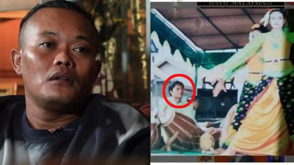 Jawaban Sule Diterpa Isu Soal Bangkrut, Sempat Disindir Andre Taulany: Habis Semua Benda Gue