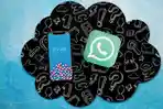 Social-Spy-WhatsApp-2022-Berhasil-dan-Cara-Sadap-WA-Jarak-Jauh-Cek-Nomor-WA-yang-Sering-Dihubungi.jpg