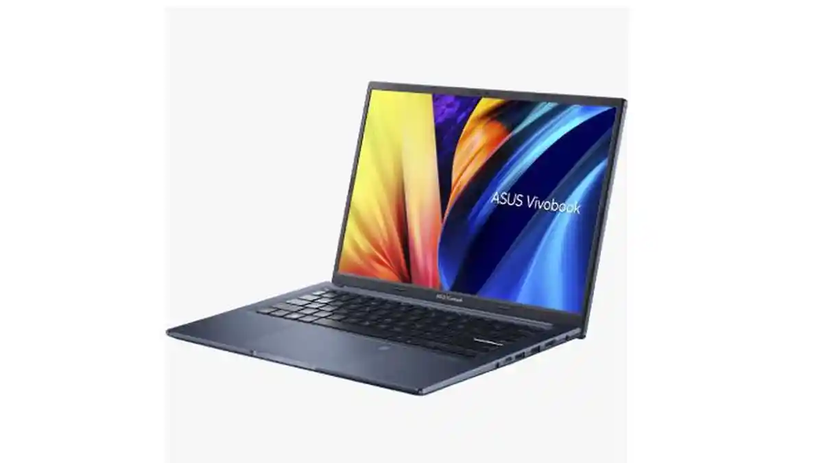 Laptop Murah Terbaik untuk Mahasiswa dengan Peforma Wah