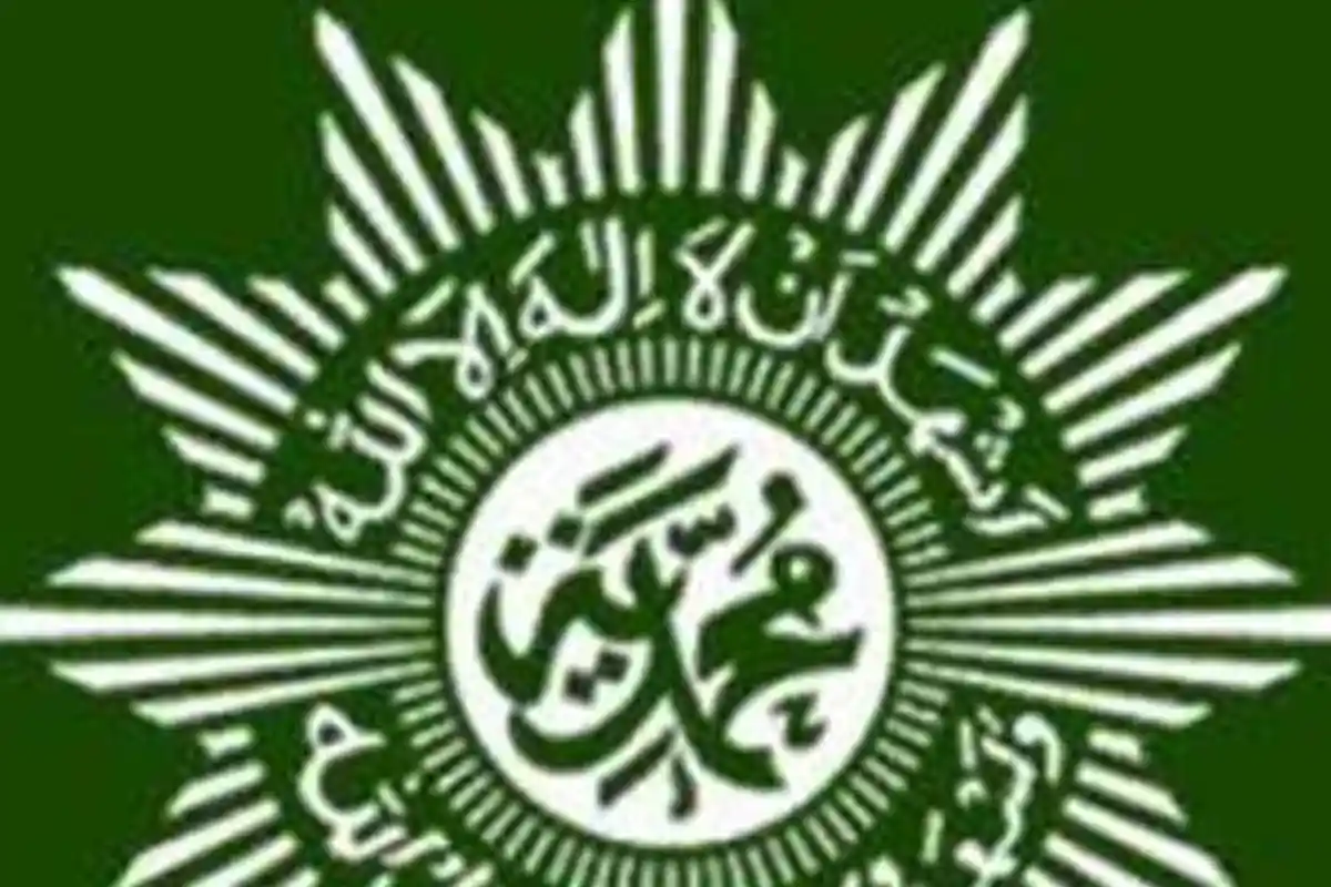 Muhammadiyah Ormas Islam Terkaya di Dunia, Punya Aset Rp 454,2 Triliun, ini Kata Pimpinan di Sumsel