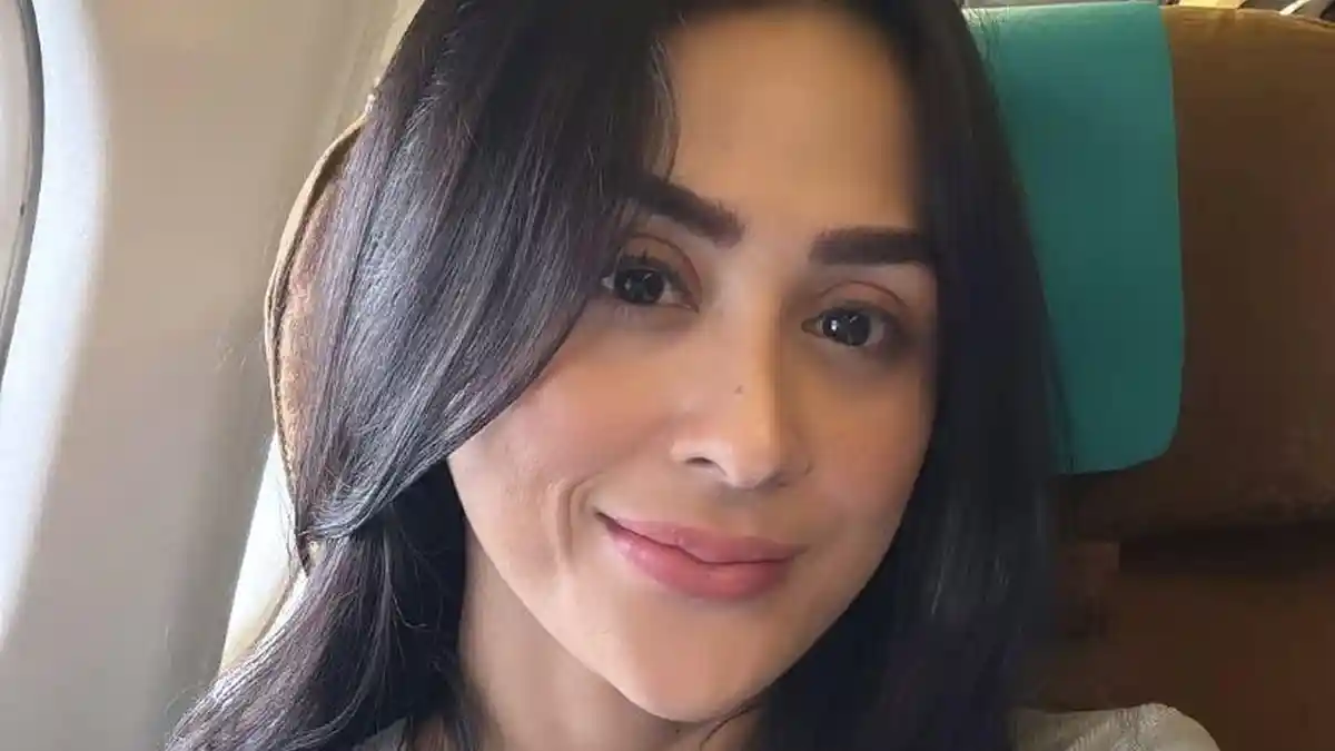 Pedangdut Selvi Kitty Bekukan Sel Telur Berharap Nikah Lagi dan Punya Anak, Berapa Biayanya?
