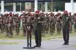 grup-1-kopassus-di-taman-makam-pahlawan-ciceri-tmp.jpg