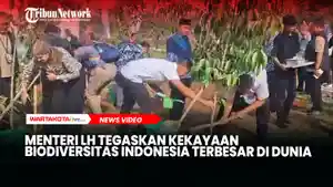 Bukan-Nomor-Dua-Menteri-LH-Tegaskan-Kekayaan-Biodiversitas-Indonesia-Terbesar-di-Dunia_.jpg