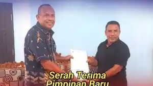 Penyerahan-jabatan-damkar-sbt.jpg
