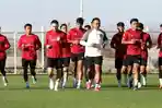 Skuad-Timnas-Indonesia-menjalani-pemusatan-latihan.jpg