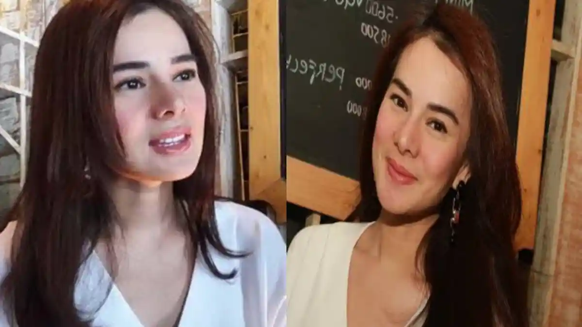 Artis Astrid Tiar Ancam Suami akibat Ramai Perceraian karena Ekonomi dan Pelakor, Ini Reaksi Netizen