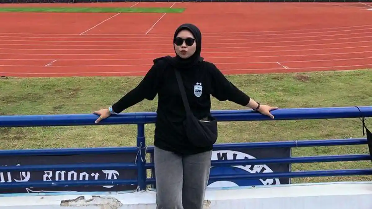 Prediksi Bobotoh Geulis Ciamis, Persib Main di Kandang Tapi Bakal Sulit, PSM Berbahaya!