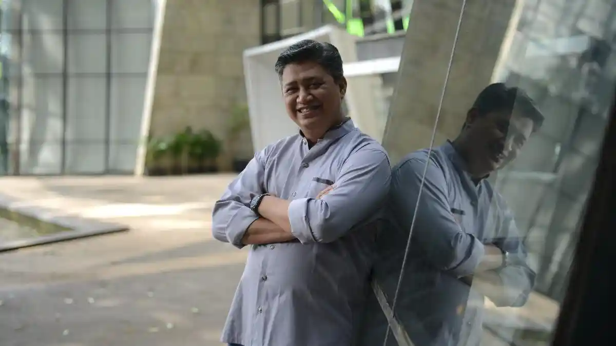Mengenal Multipel Myeloma, Jenis Kanker Darah yang Umumnya Menyerang Lansia