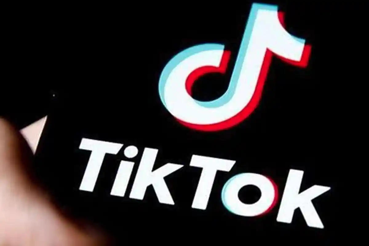 Apa Arti 'Janji Ga Prot Prot'? Istilah Populer TikTok yang Biasa Buat Plesetan Anak Tongkrongan